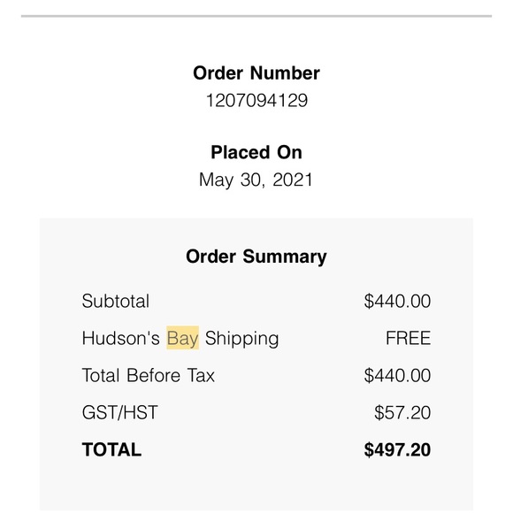 ❌ SOLD ❌ see by Chloe off white crossbody - Picture 4 of 4